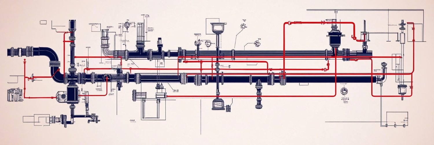MEPF Design