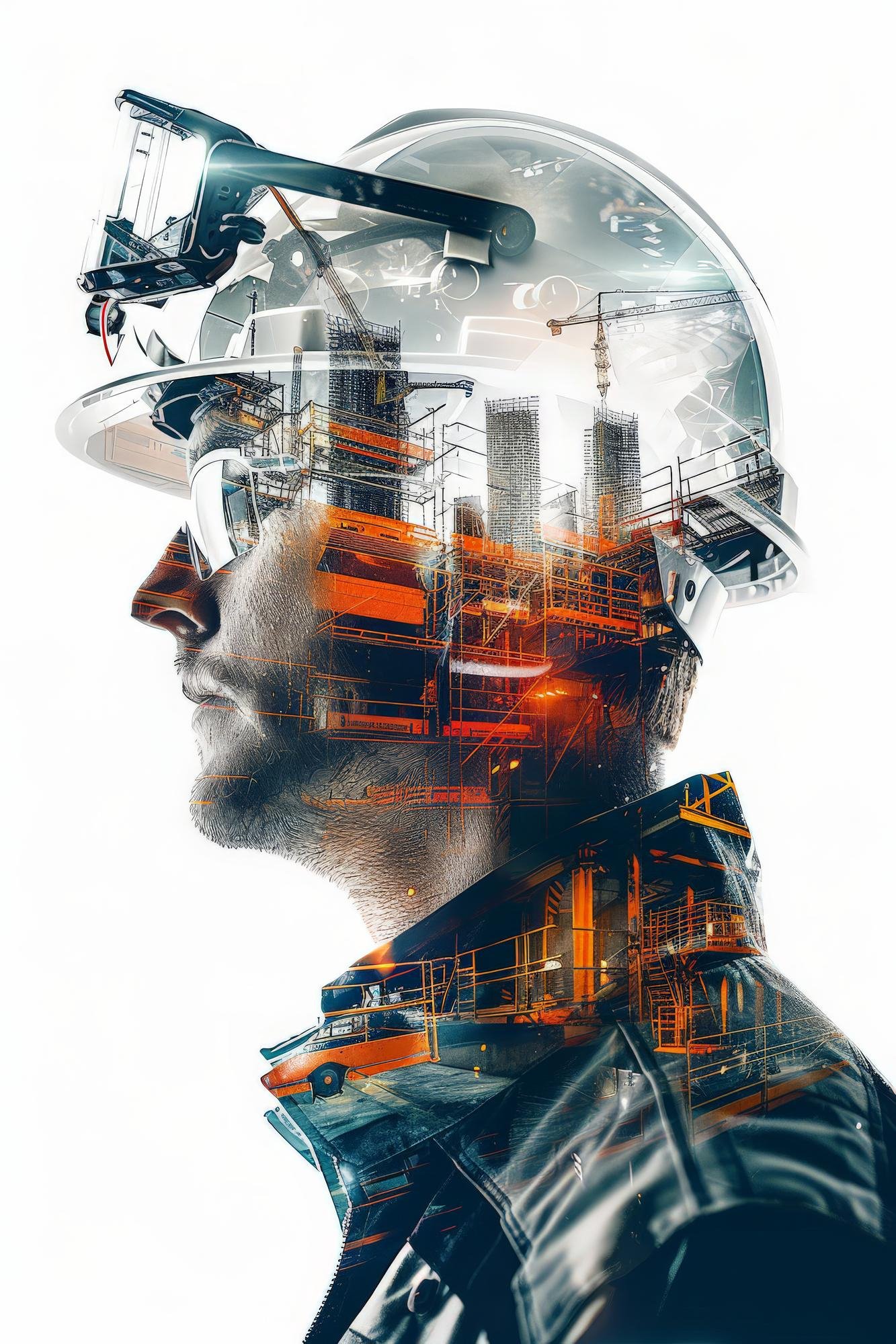 BIM digital engineering coordination