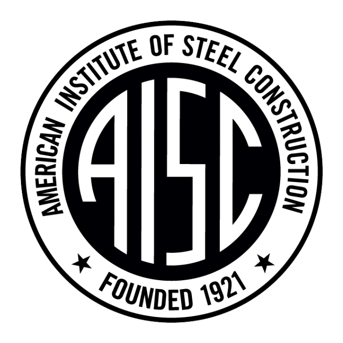 American Institute of Steel Construction