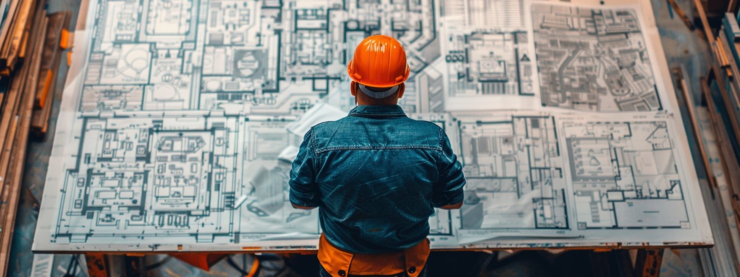 Structural Engineering Consultancy