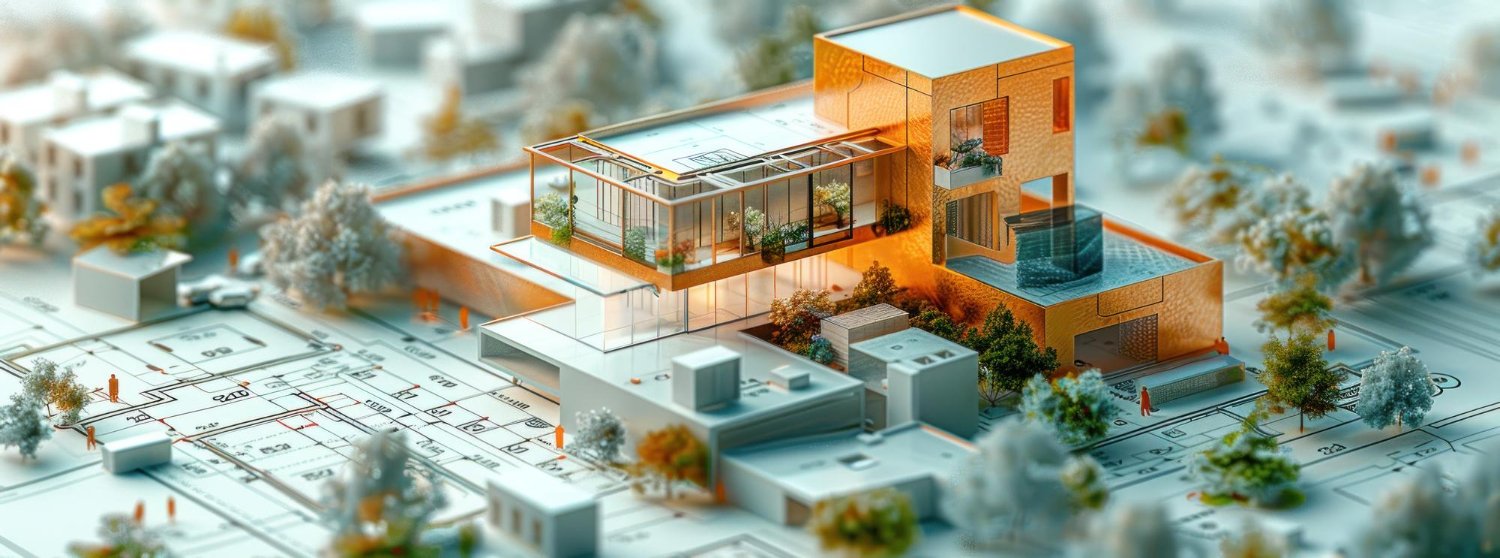 5D BIM Quantity Takeoff