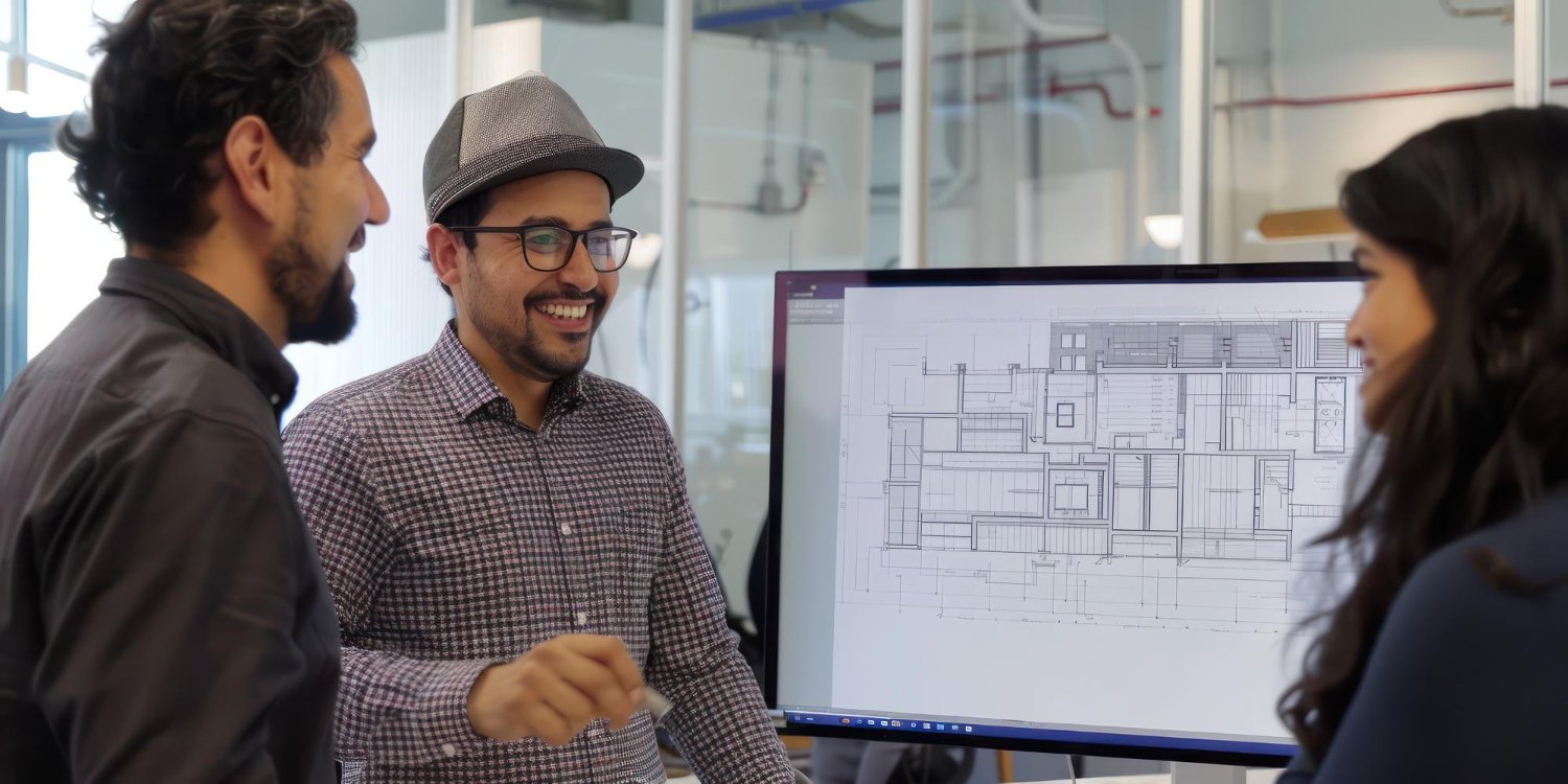 BIM Coordination