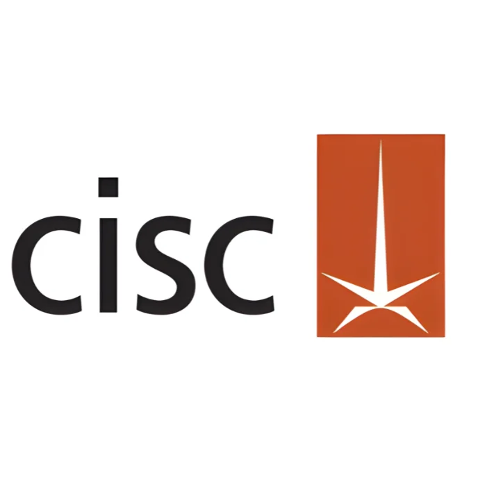 Canadian Institute of Steel Construction