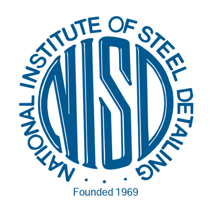 National Institute of Steel Detailing