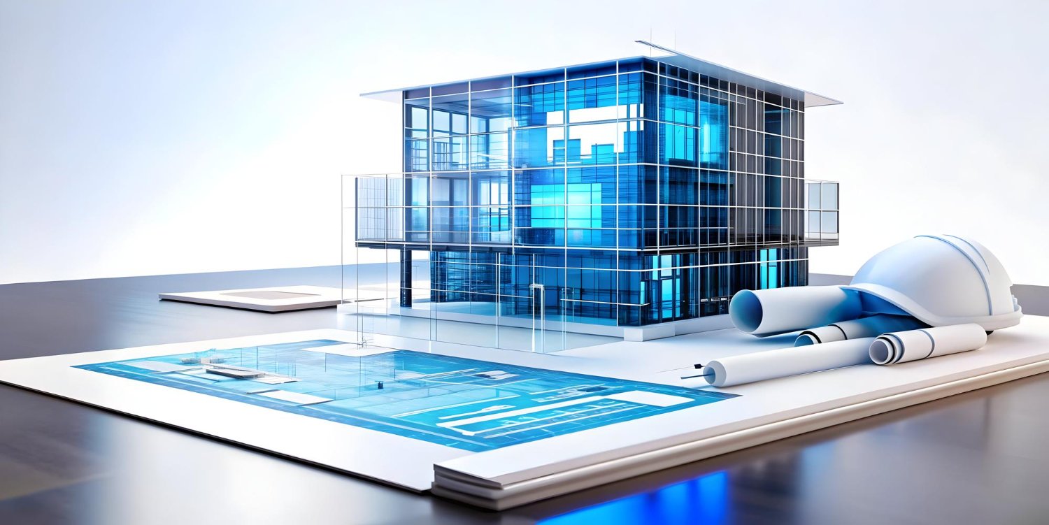 Building Information Modeling